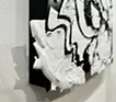 クビヲシメル