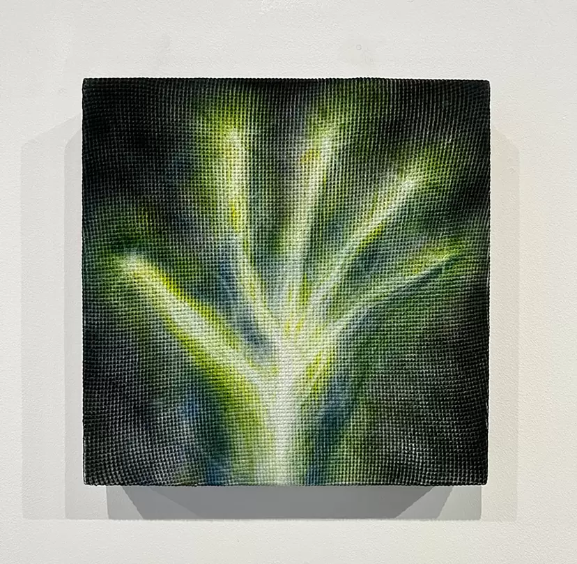 ブルーピリオド×ArtSticker vol.2 | ArtSticker