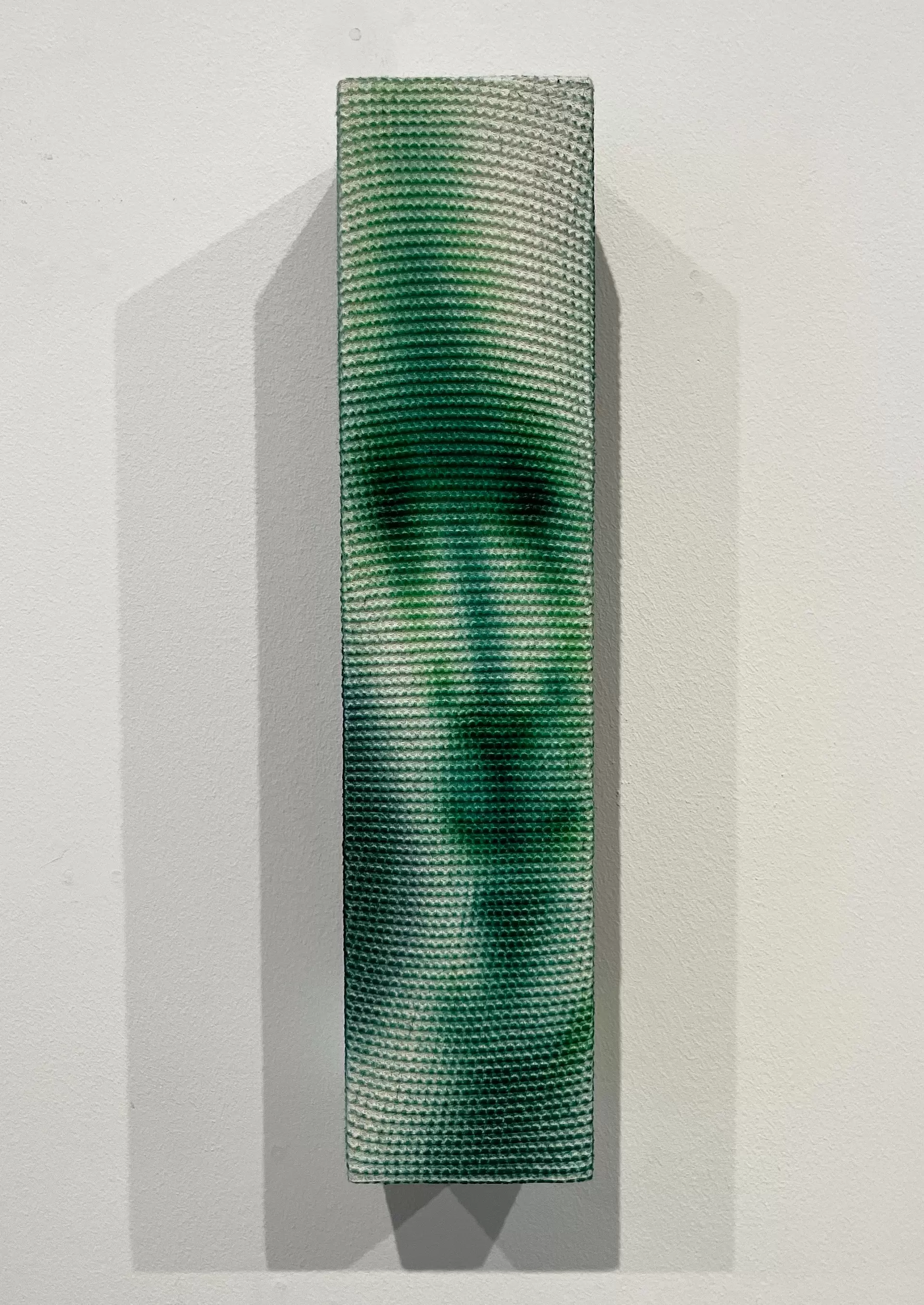 生物之印记 II