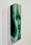 生物之印记 II