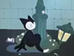 Lamppost