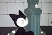 Lamppost