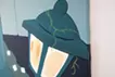 Lamppost
