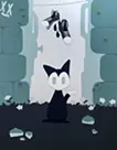 Shoefiti