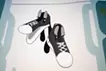 Shoefiti