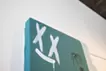 Shoefiti