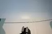 Shoefiti