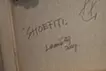 Shoefiti