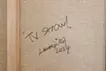 TV show!
