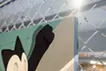 Plus Ultra!