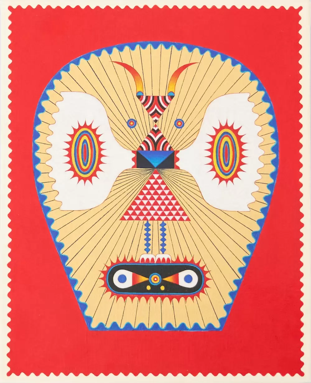 bird_butterfly_mask.jpg