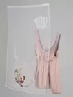 待つの日