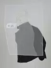 別れの日