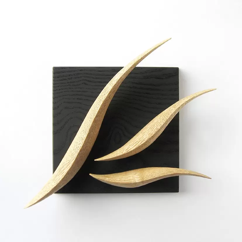 オブジェ　アート作品 New Project】108 ART PROJECT 咲洲第2弾 についてプレスリリースを