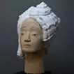 冬の葬式