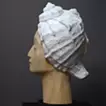 冬の葬式