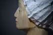 冬の葬式