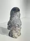 水源 -ハヤブサ-