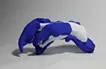 Piece3〈three clawed〉