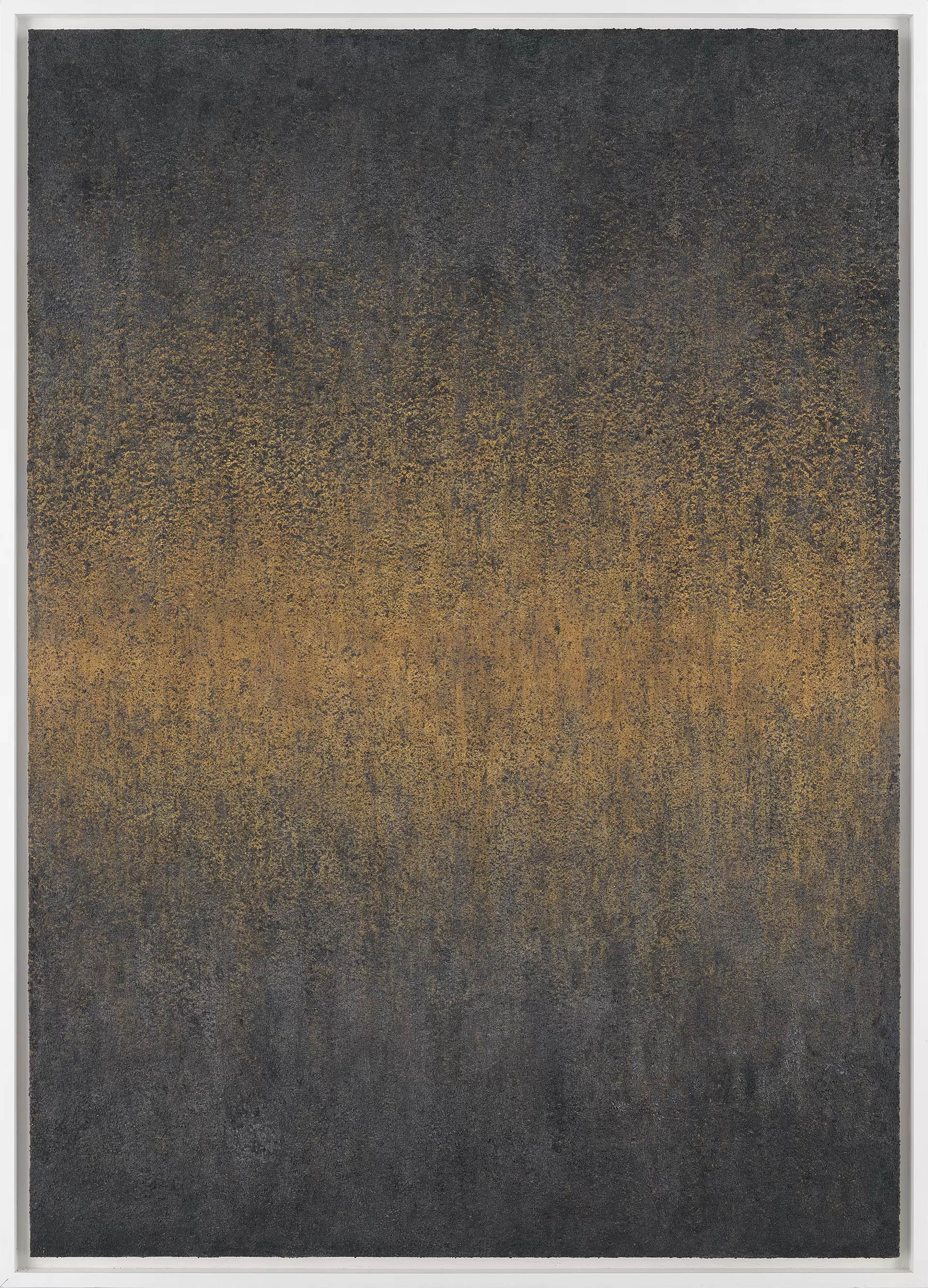 innerforce by 戸張花 | 現代アートの販売・通販 | ArtSticker