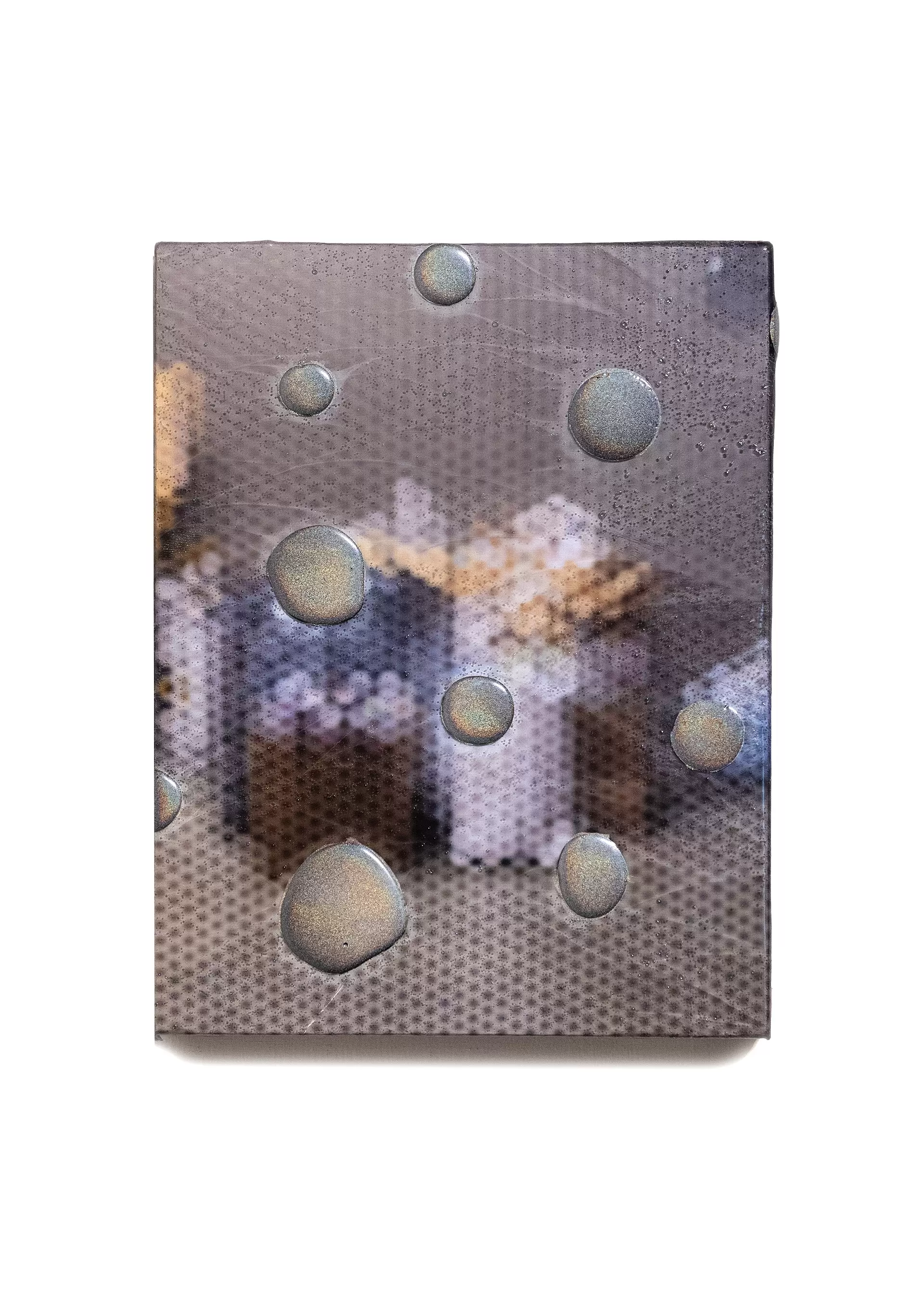 Screen(dots#1) 
