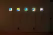 顏色版 1