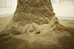 Sand Printing