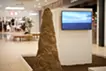 Sand Printing