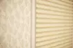 閉じられた窓と少しだけ開いた扉、もしくはそとへの夢を見る部屋