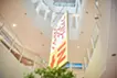 イマジナリー・ファミレス湘南辻堂 テラスモール湘南店