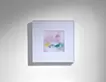 黏膜造影 06