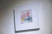 黏膜造影 06