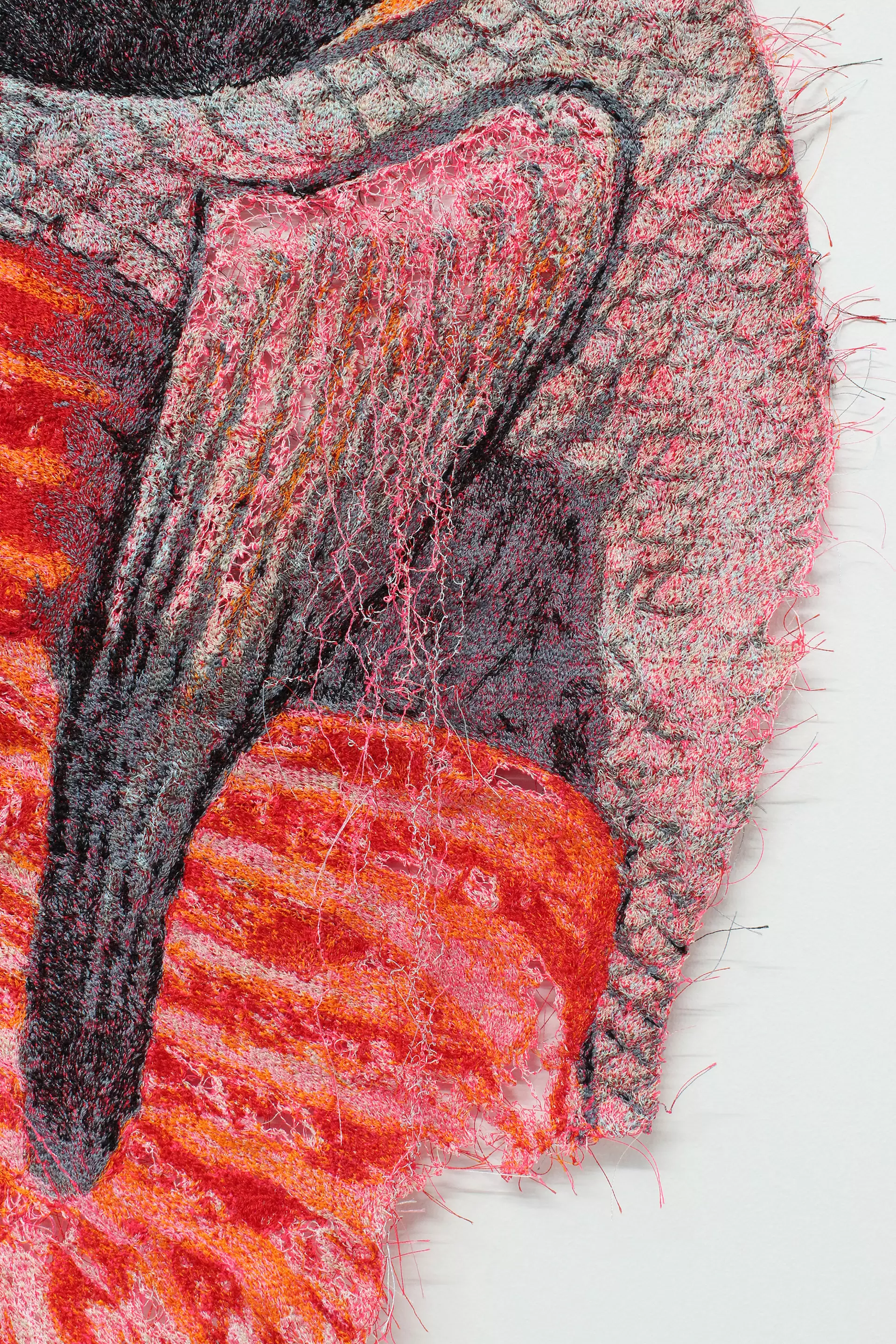 猫門来福 by 宮田彩加 | 現代アートの販売・通販 | ArtSticker