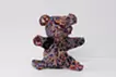 Knots Bear -サイボウぐ熊-
