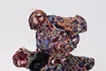 Knots Bear -サイボウぐ熊-
