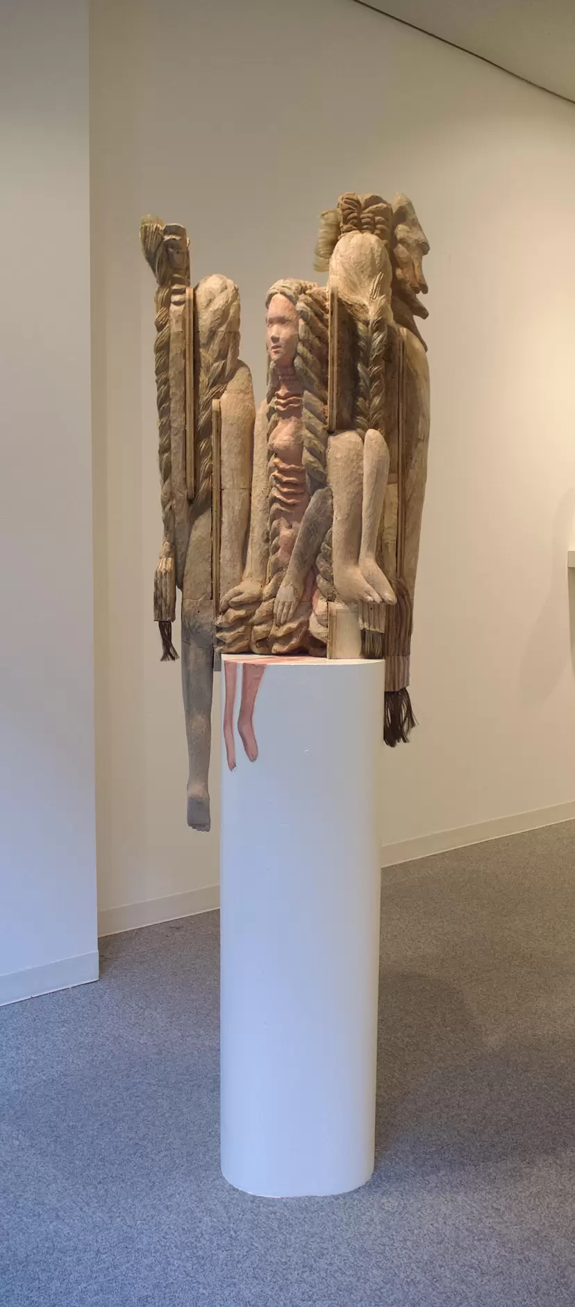 アート・デザイン・音楽 SUCCO KIRKEBY PER KIRKEBY | UNTITLED | Modernités | 2020 | Sotheby's