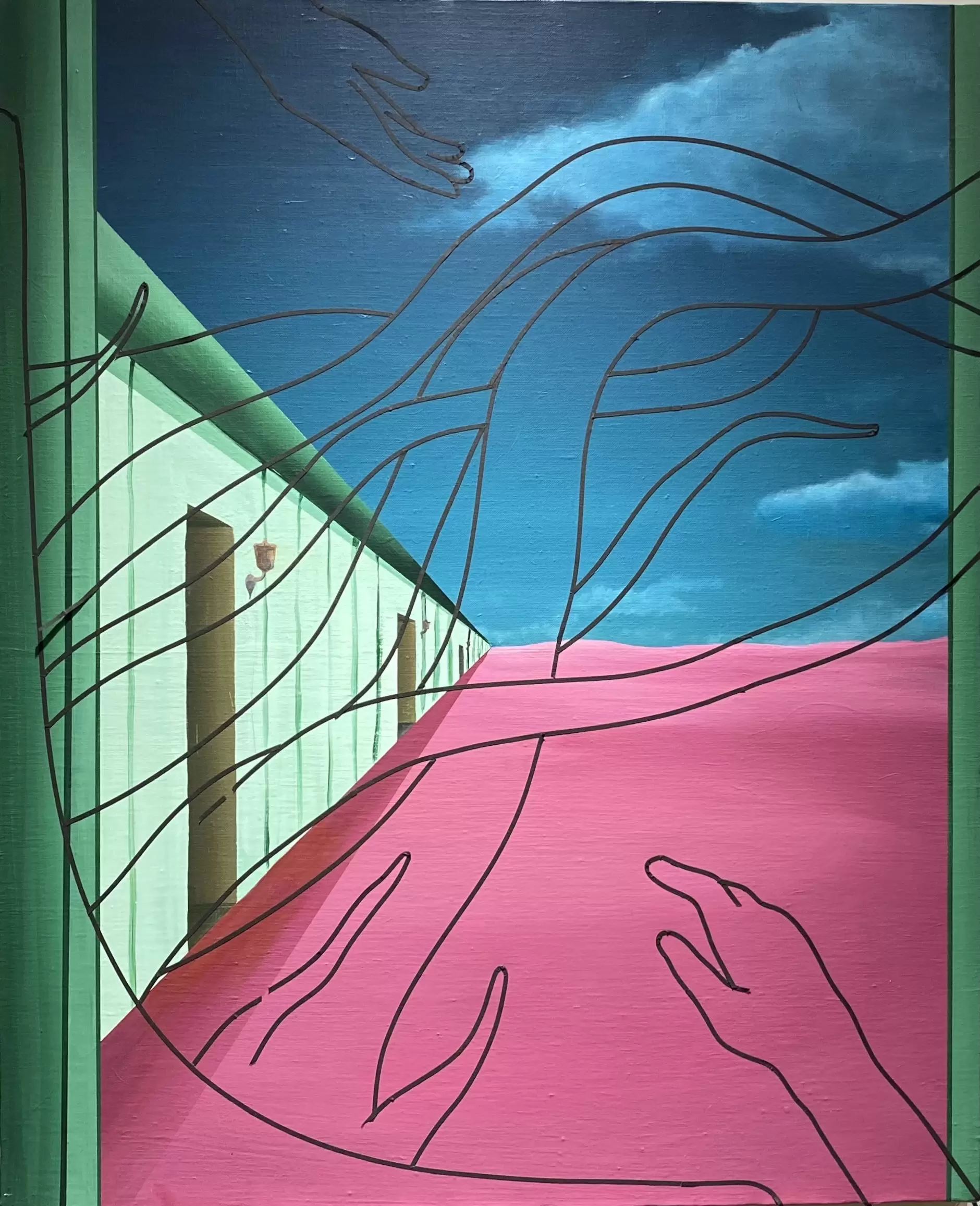MOTEL