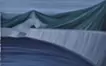 tunnels