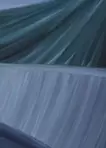 tunnels