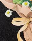 花束