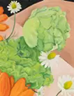 花束