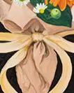 花束