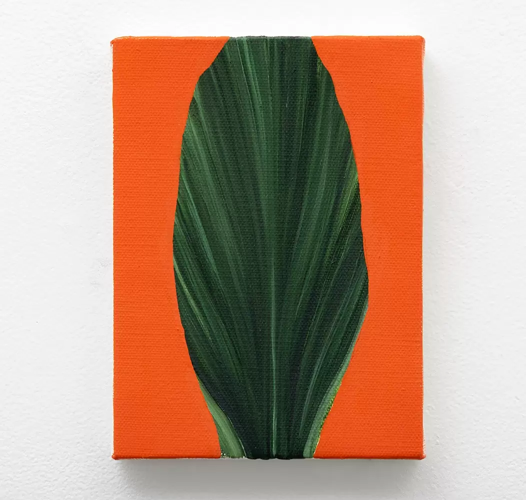 leaf 2