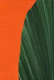 leaf 2