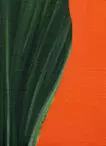 leaf 2