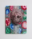 Signal -skull004β-