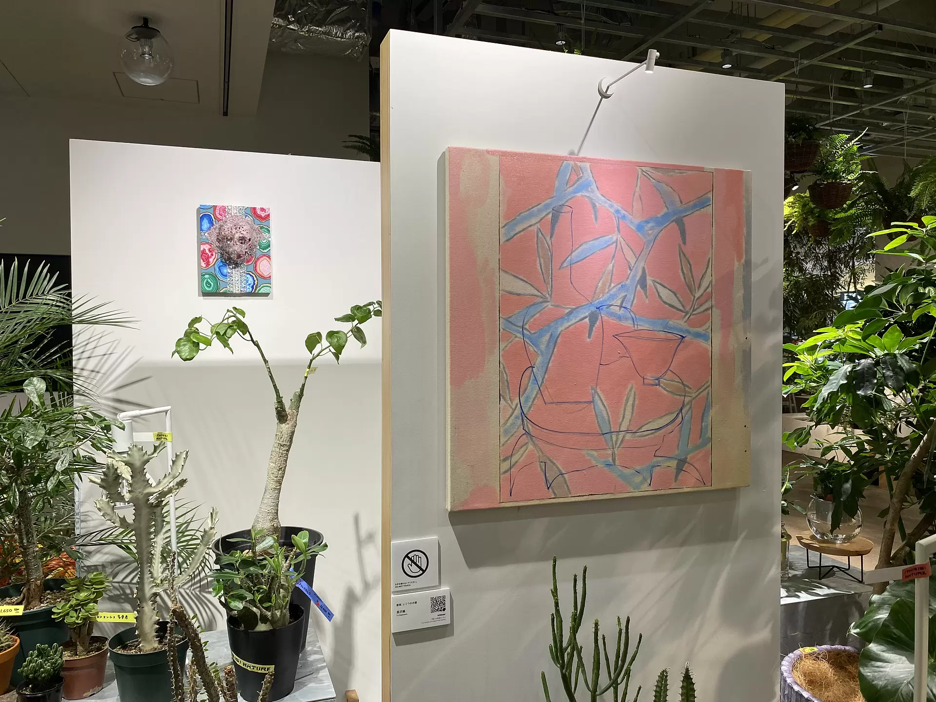 KOUDELKA-PIEDMONT アートブック KOUDELKA-PIEDMONT アートブック KOUDELKA-PIEDMONT アート