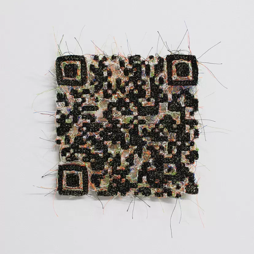 島崎藤村の歌　実母ぬいさんへの追悼？の篆刻　漢字彫刻 love is all. 」印「展山」は大東文化大学同期生の篆刻家、鈴木