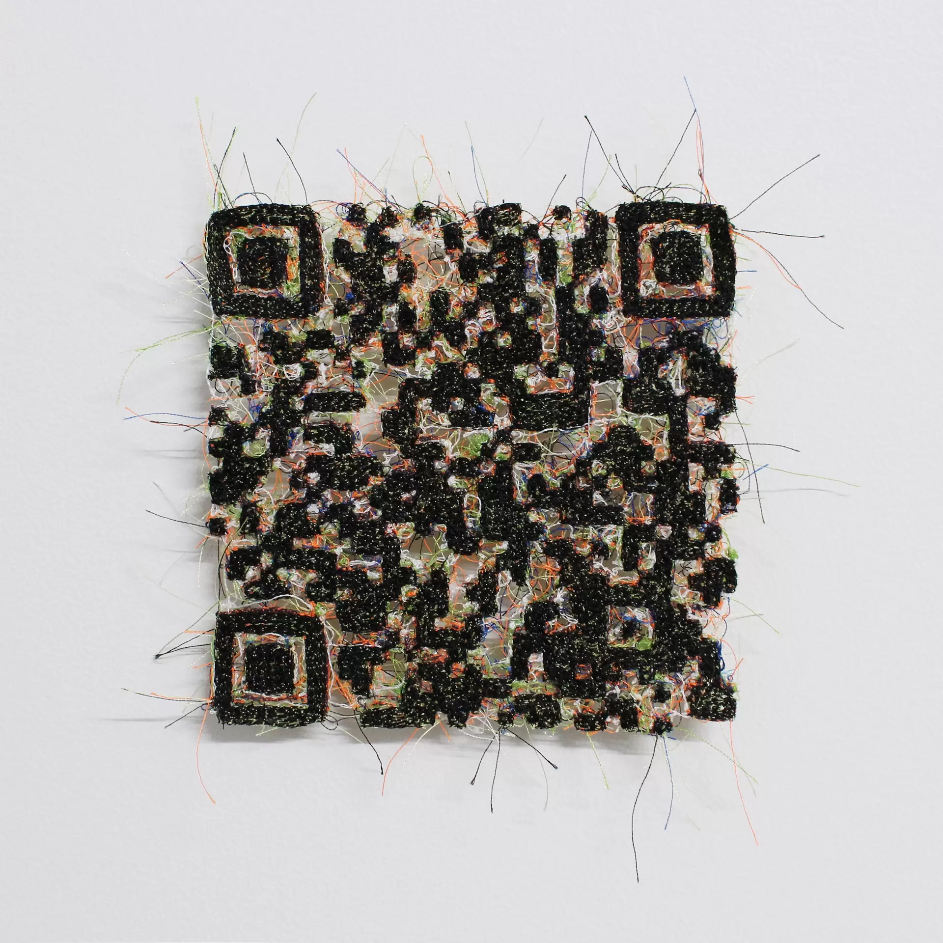 shin様限定　私の現代アート F50号】From Japan | Chika Shinoda ｜インテリア絵画 アートの専門