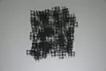 Metabolism 1 Wall Carbon